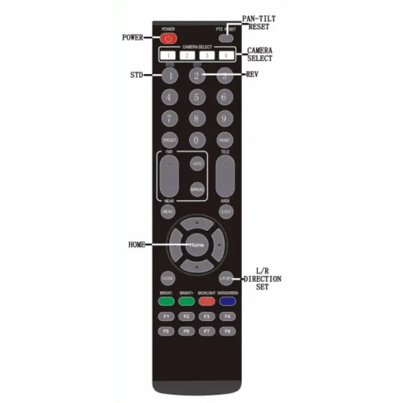 Изображение №4