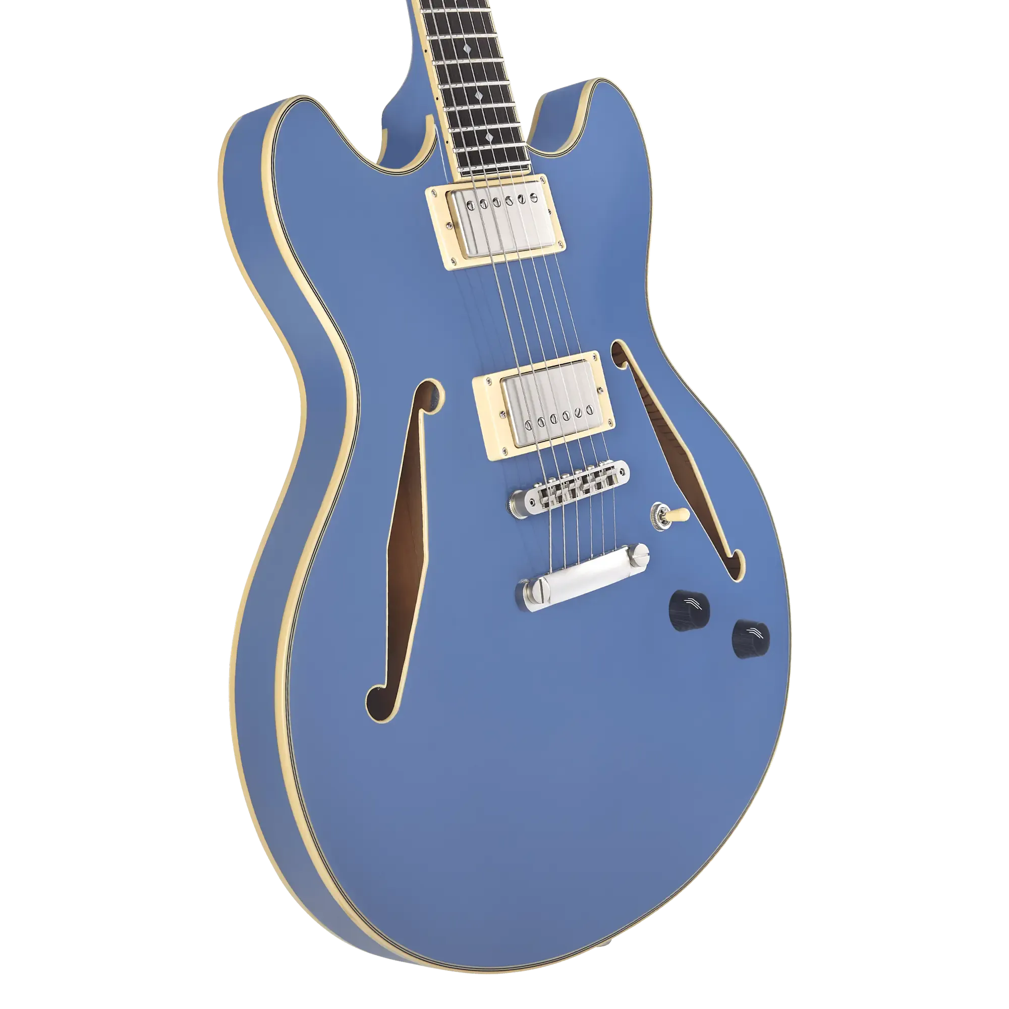 Изображение №3