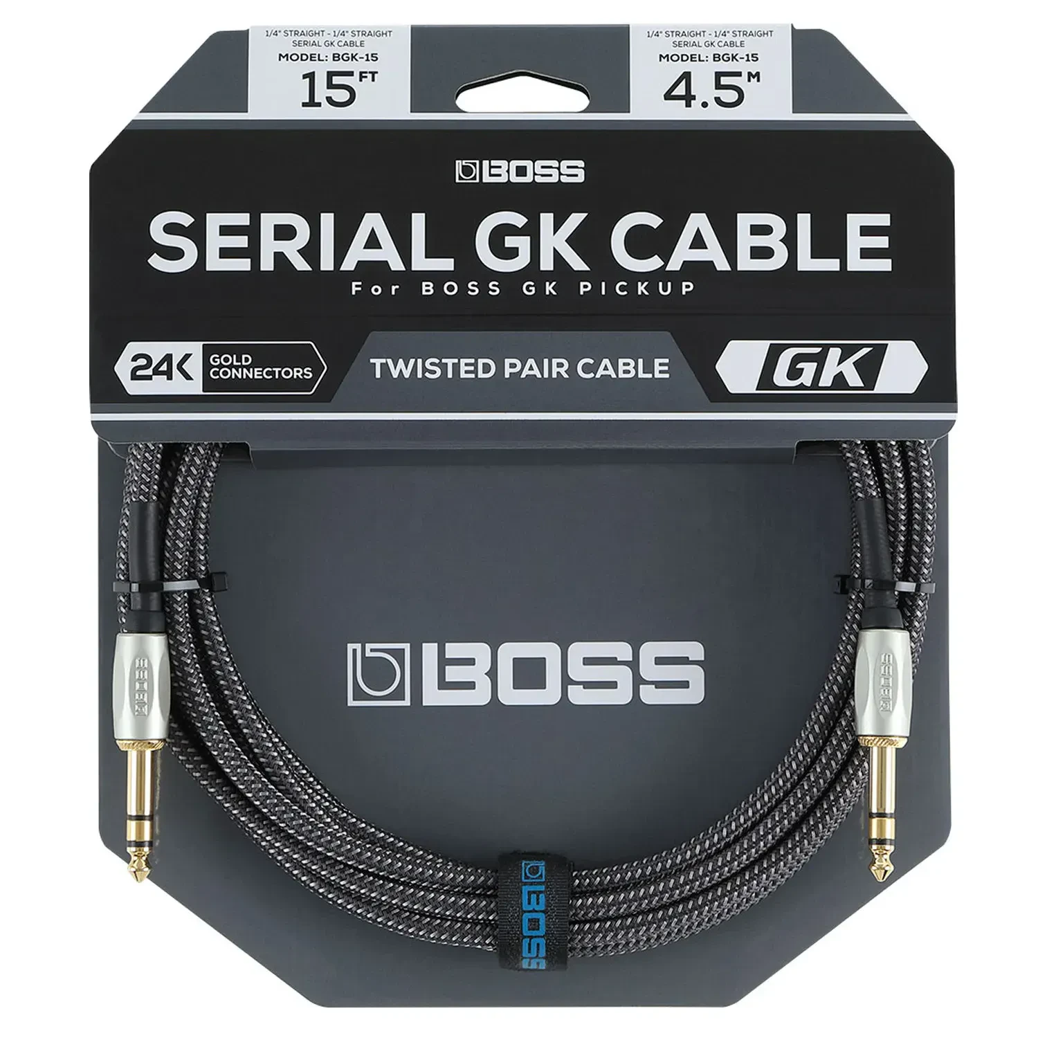 Изображение №7