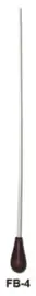 Дирижерская палочка Fleet FB-4