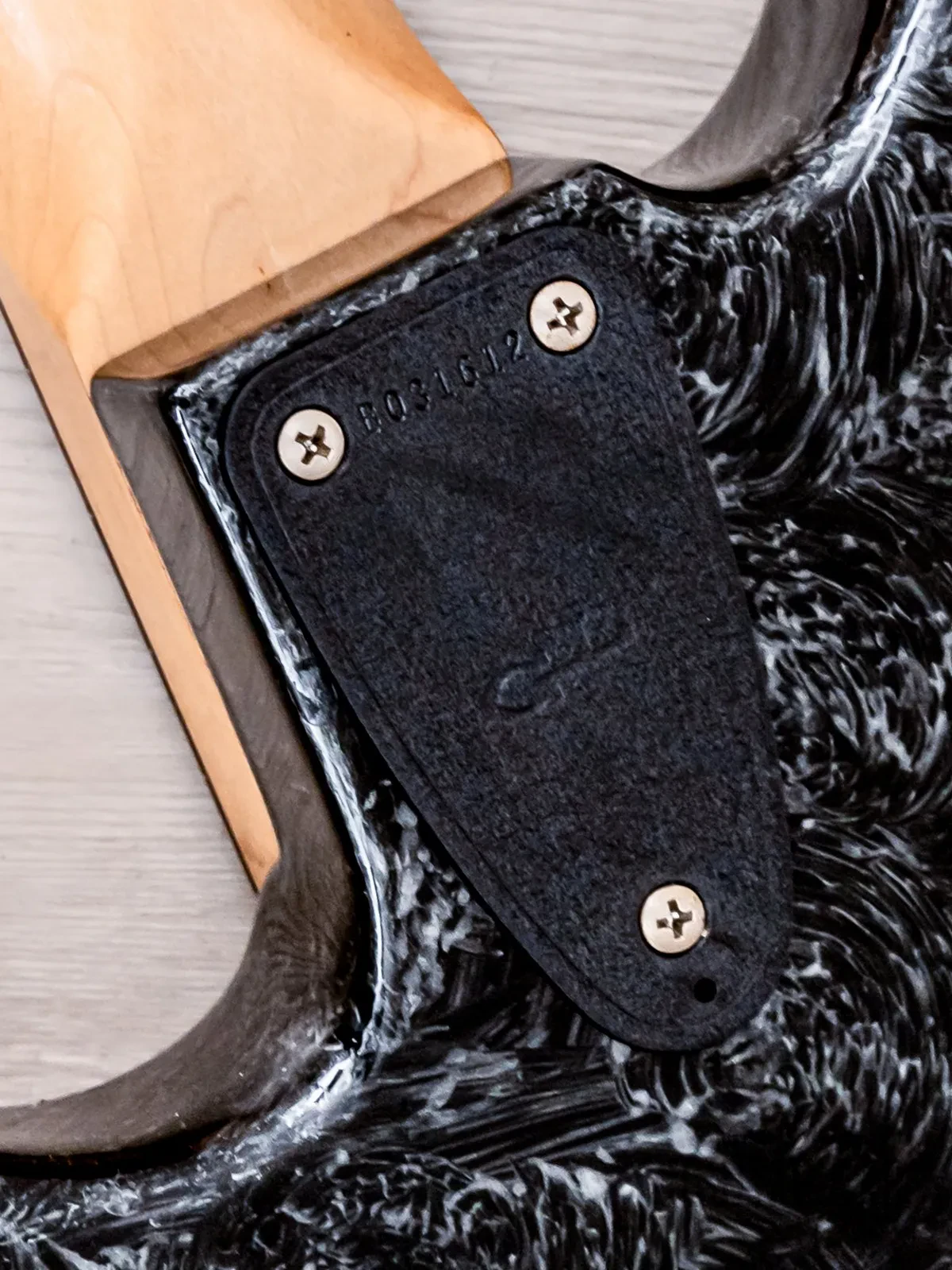 Изображение №15