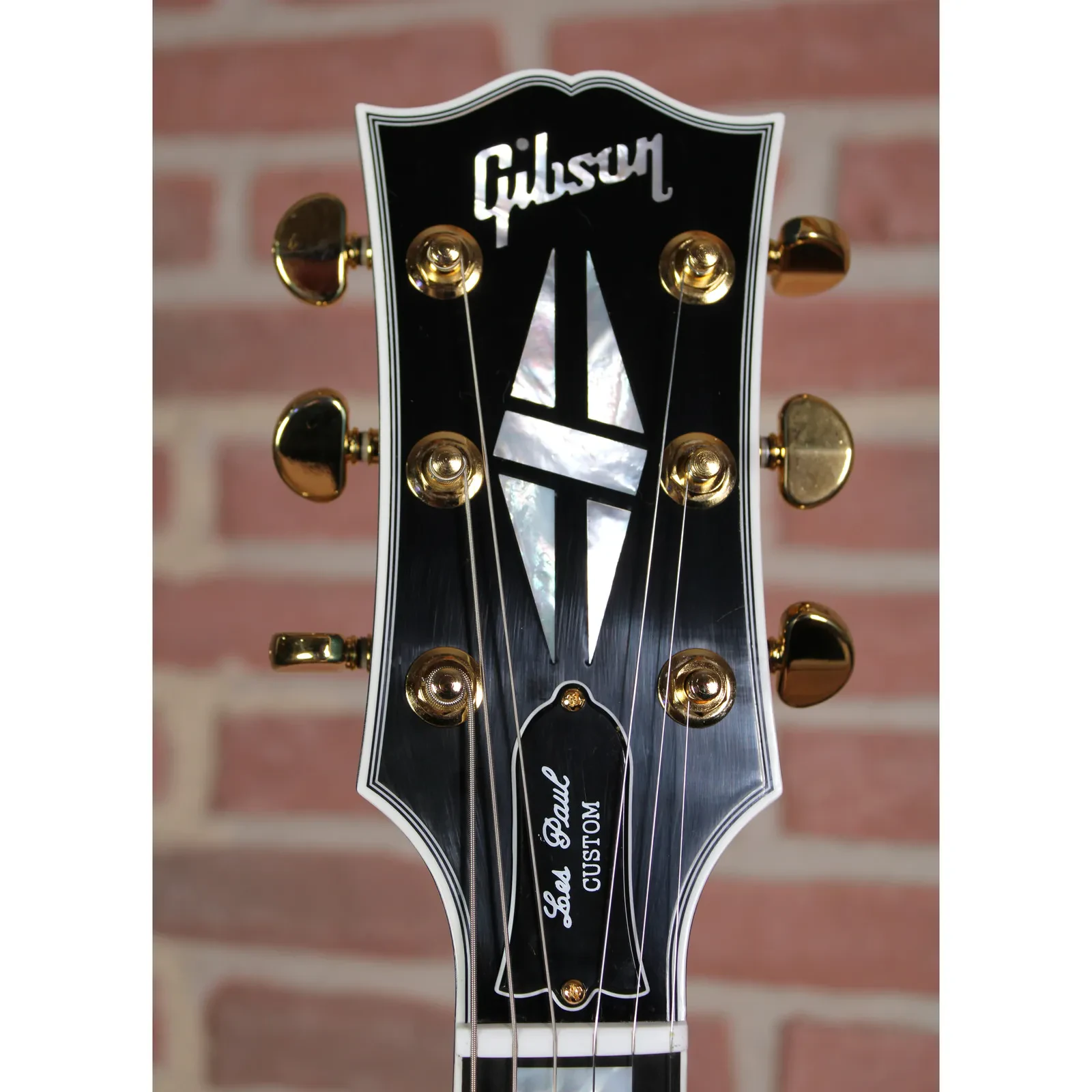 Изображение №12