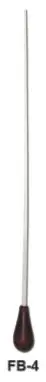 Дирижерская палочка Fleet FB-4