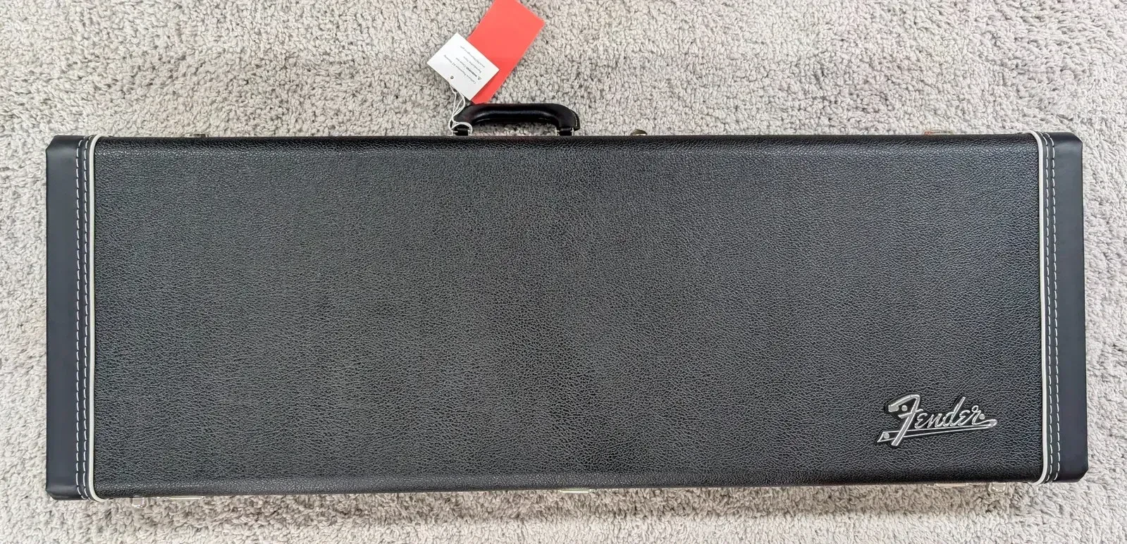 Изображение №4