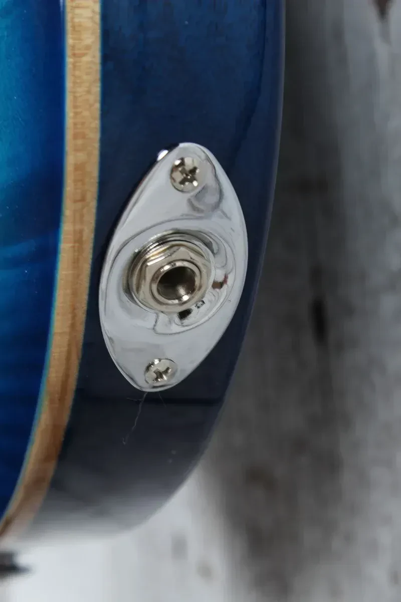 Изображение №6