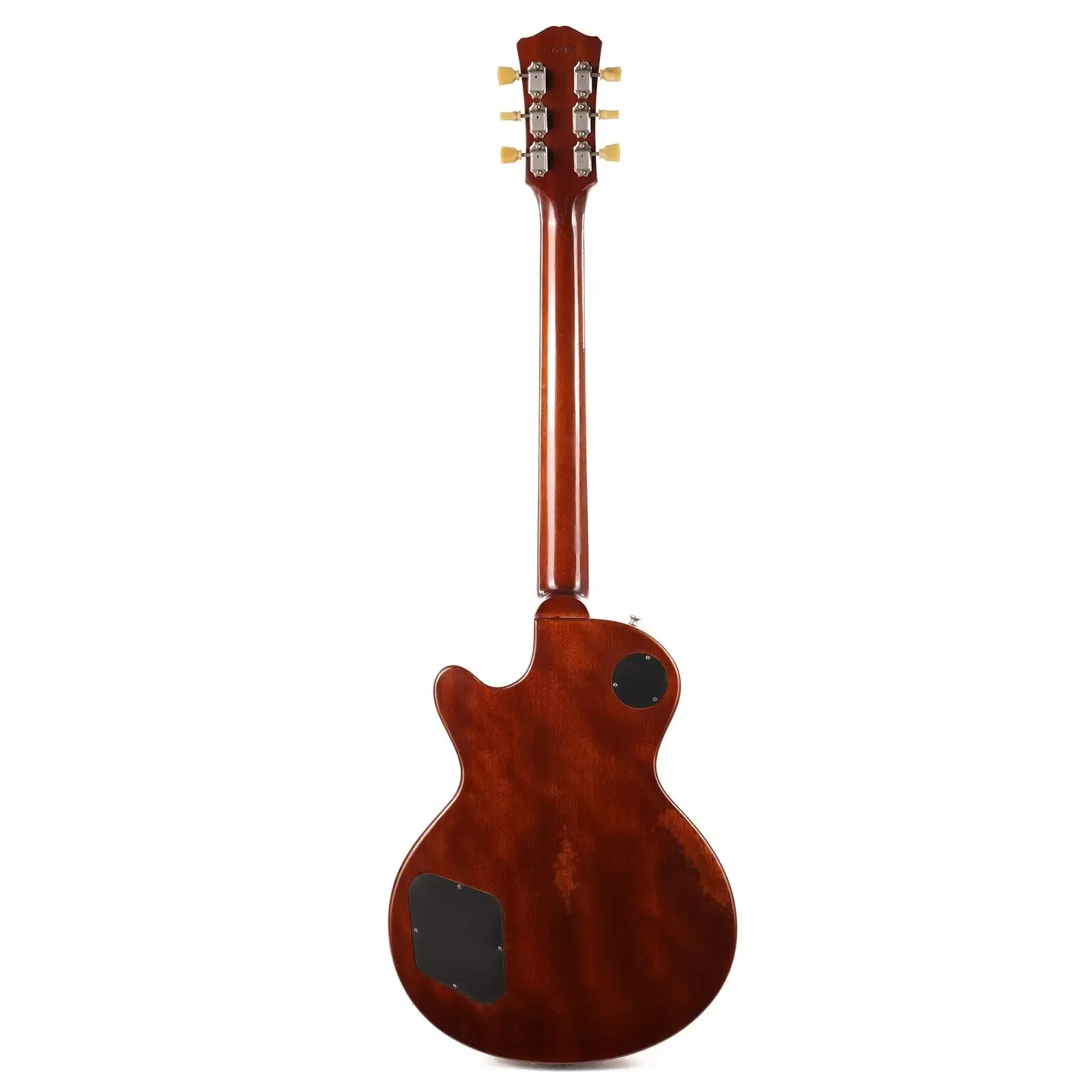 Изображение №2