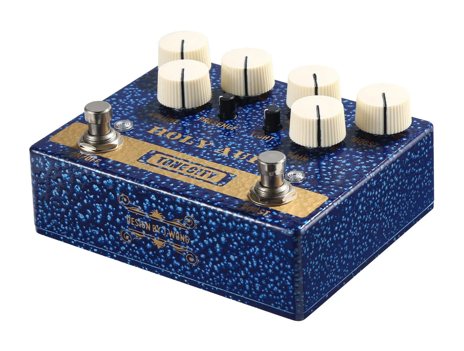 Изображение №2