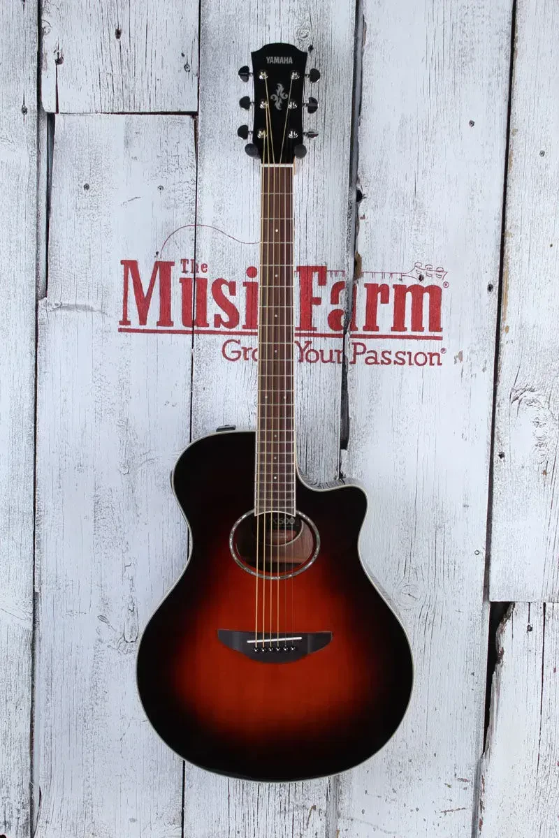 Изображение №2