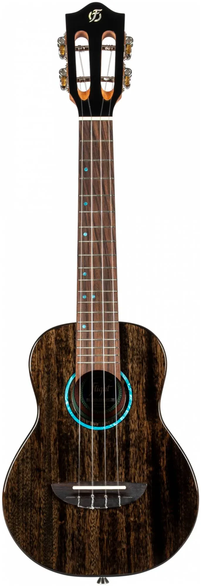 Изображение №5