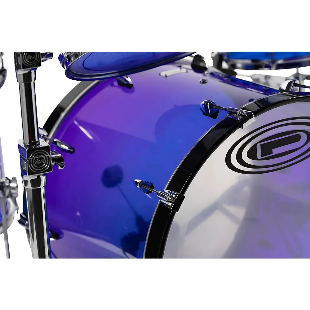 Изображение №8