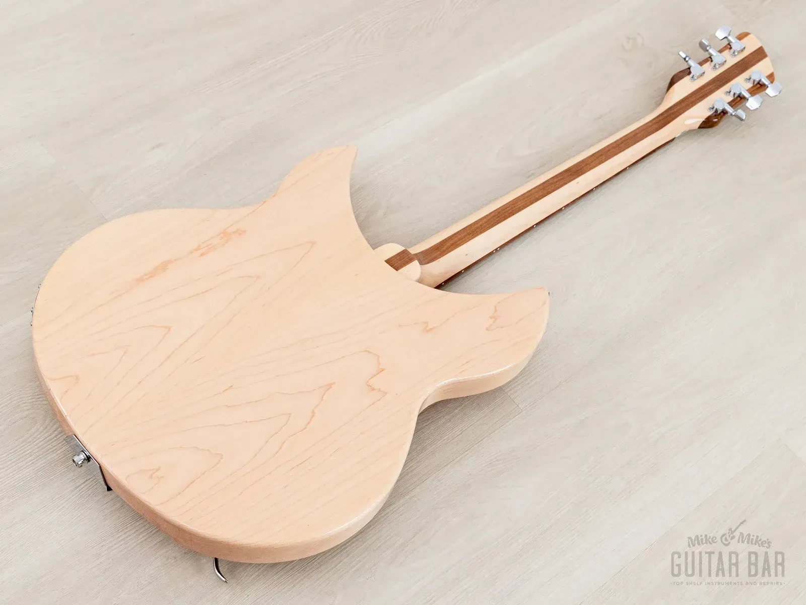 Изображение №13