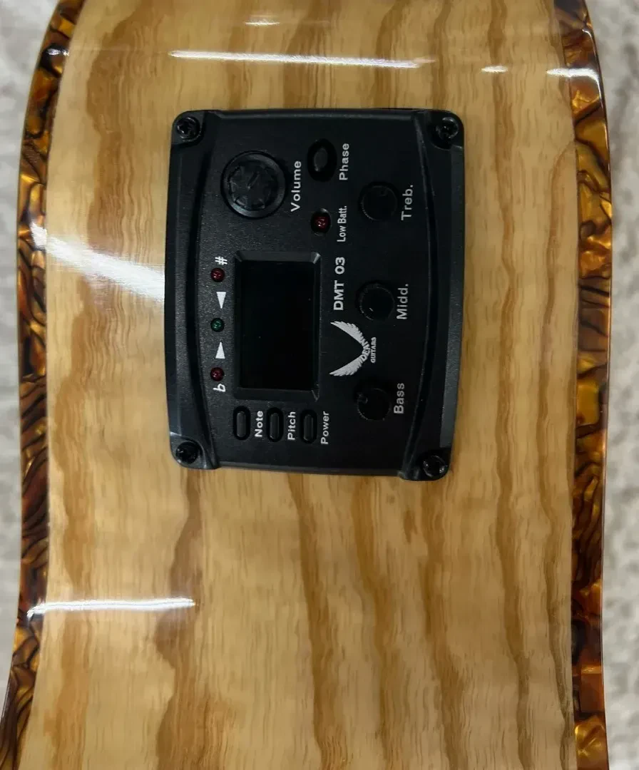 Изображение №5