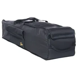 Hardware Bag Trolley 108x30x28cm Robuste Drum Tasche Nylon Reißfest