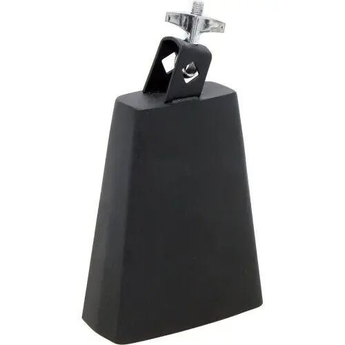 Ковбелл Gewa Pure 7" Club Salsa Cowbell