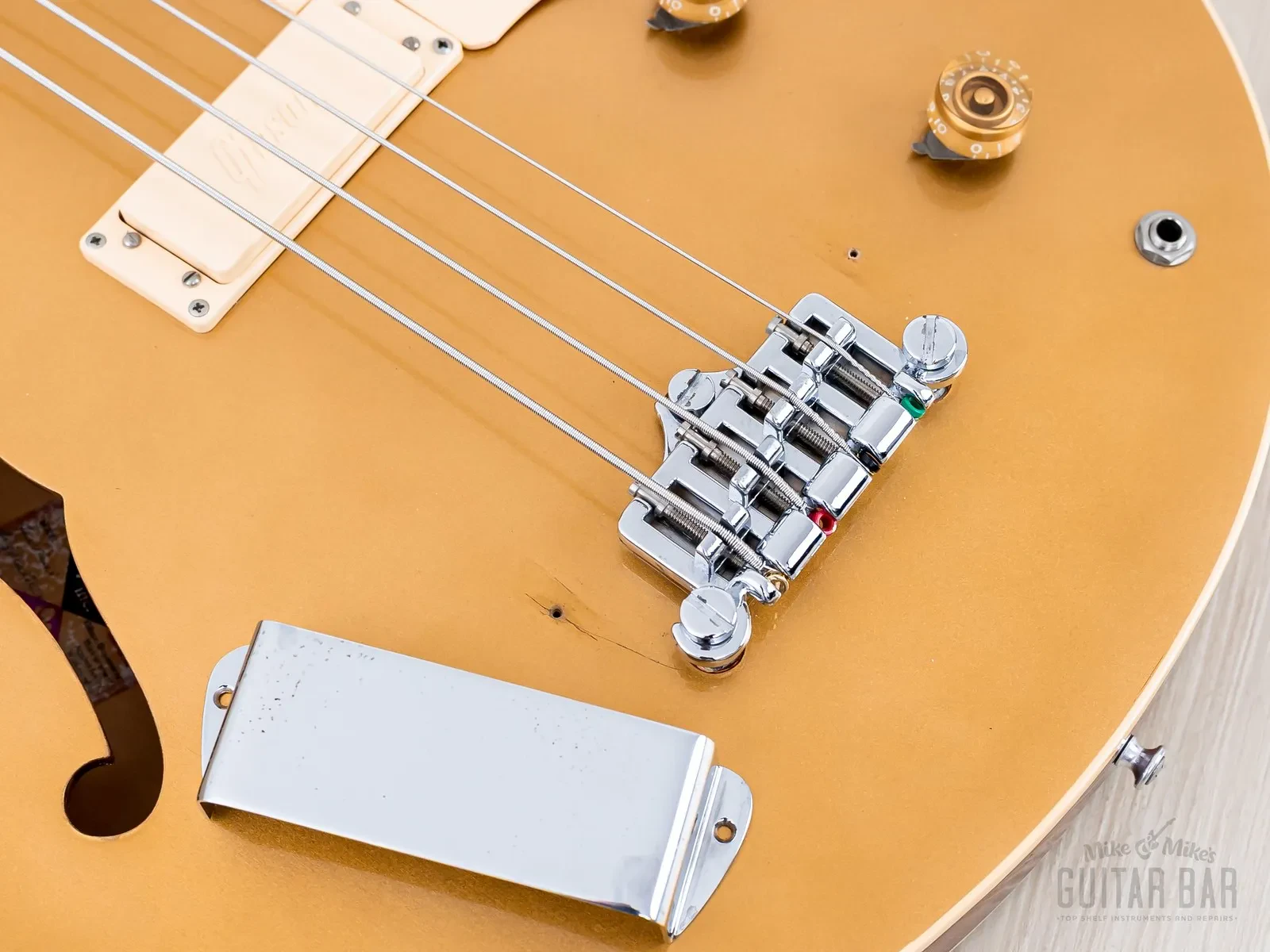 Изображение №9