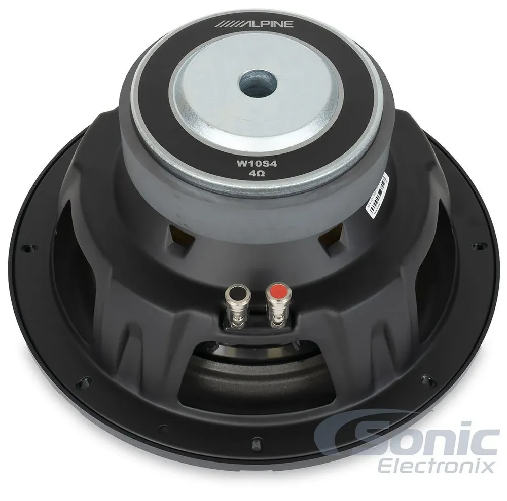 Изображение №9