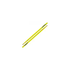 Барабанные палочки Zildjian 5A Acorn Wood Neon Yellow 5ACWDGY (6 пар)