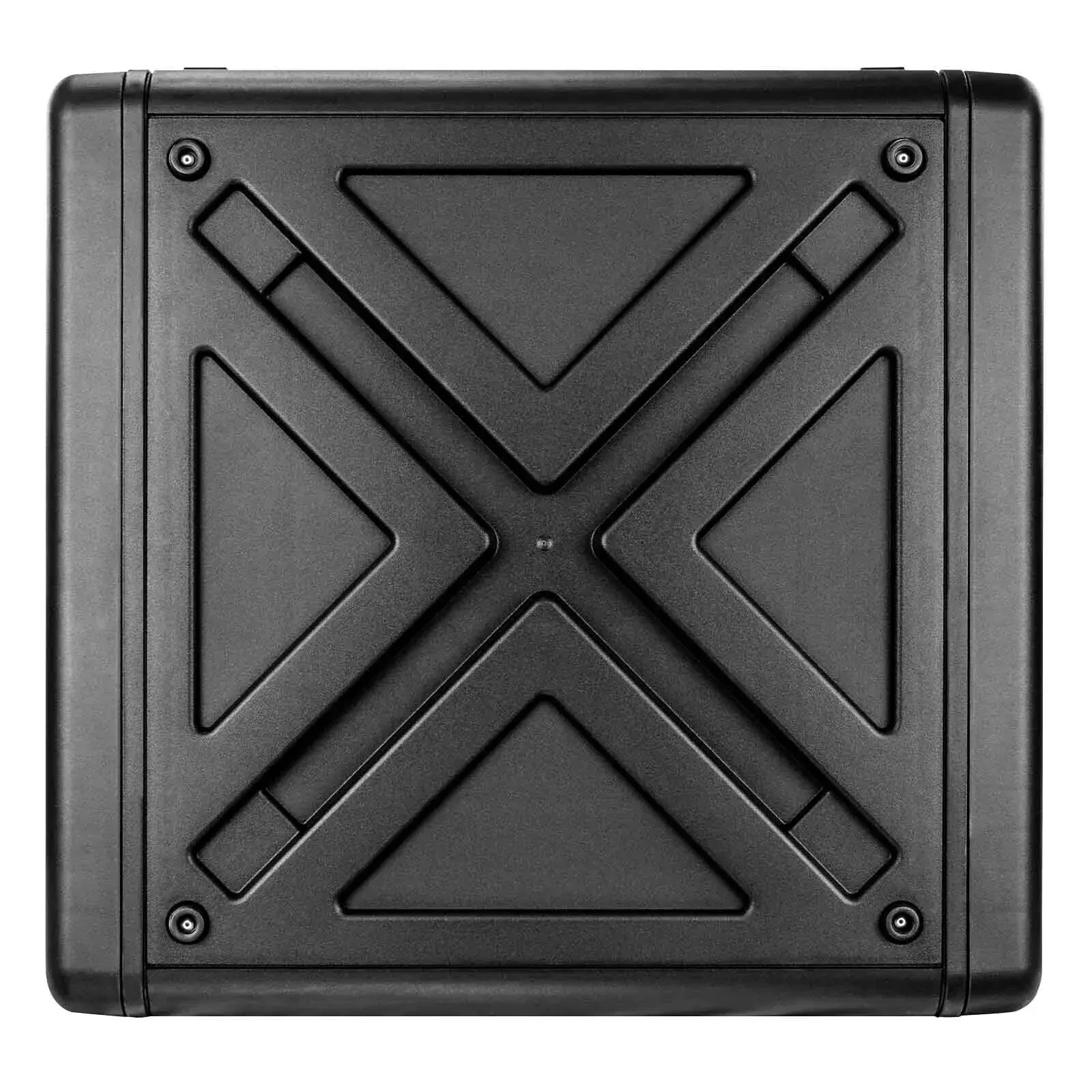 Изображение №6