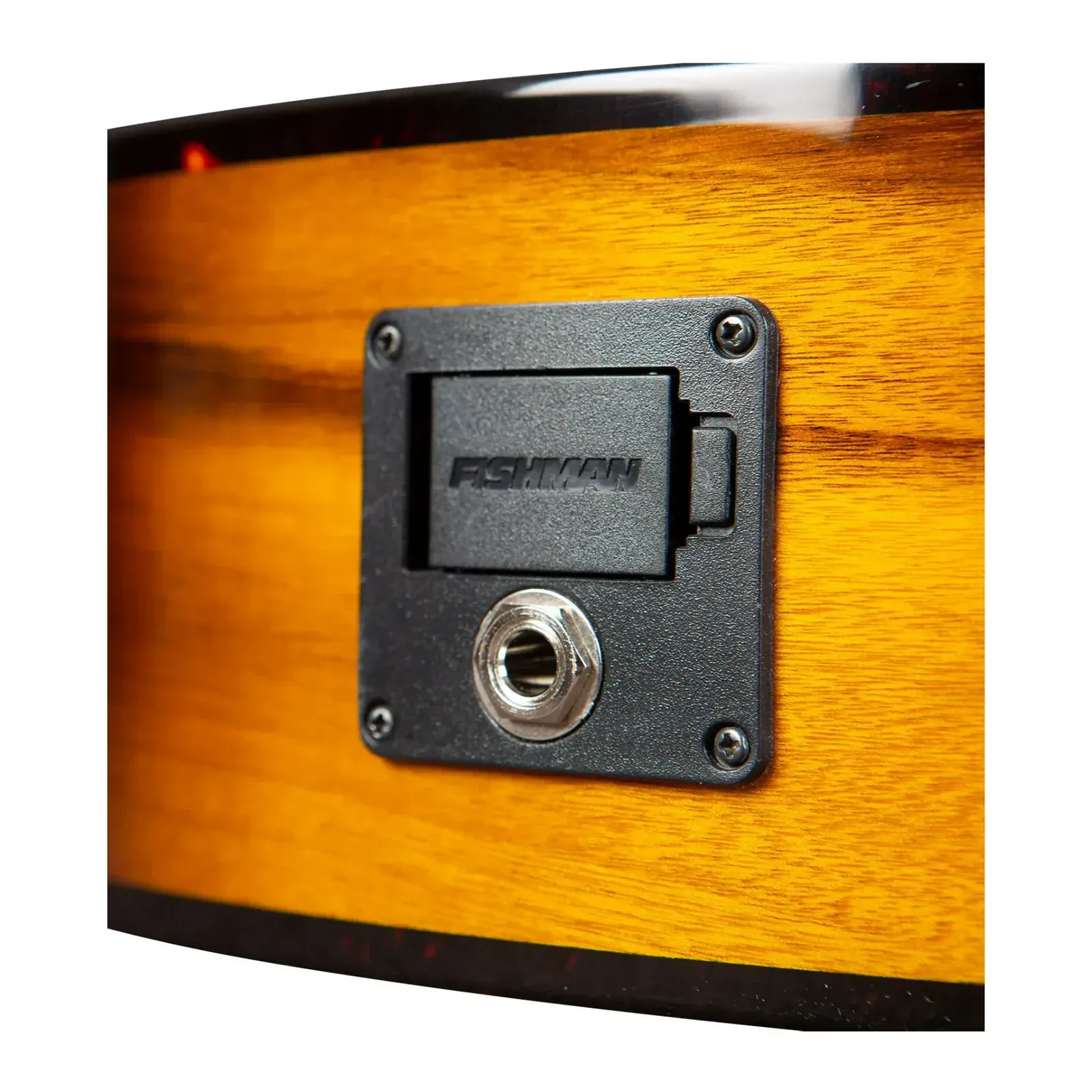 Изображение №7