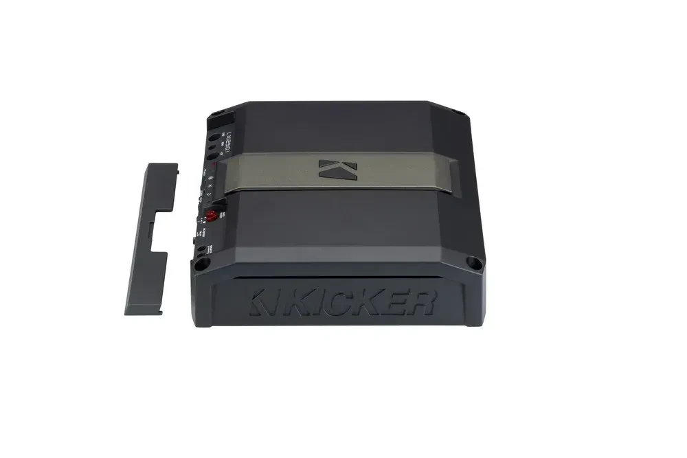 Изображение №12