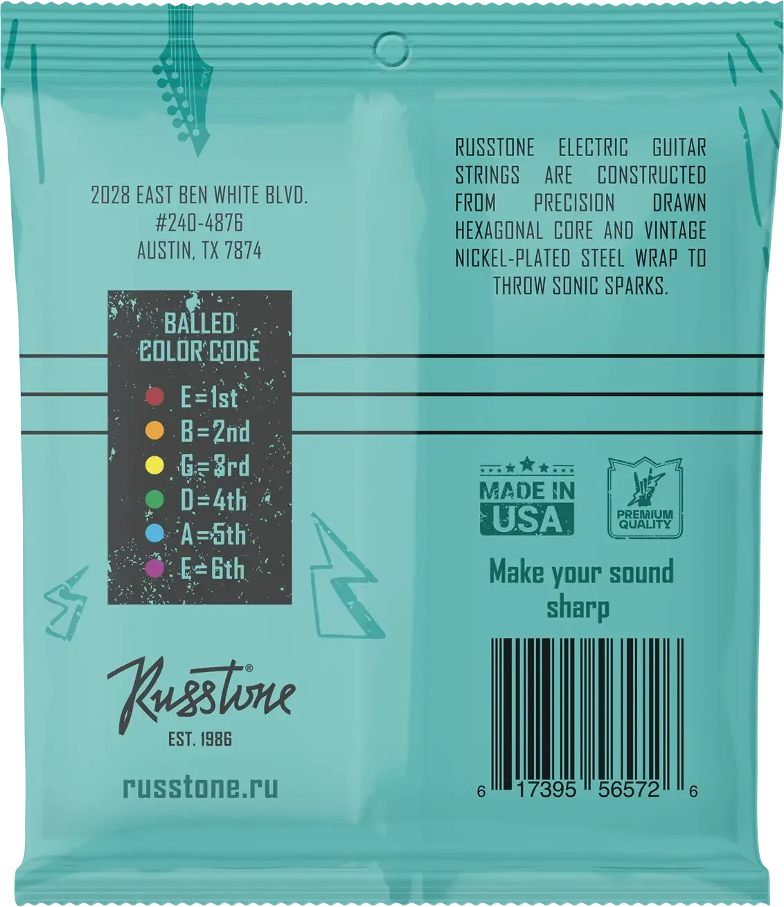 Изображение №2