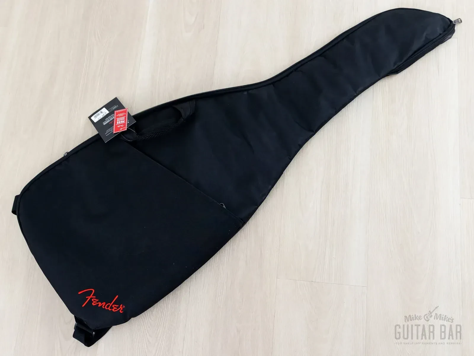 Изображение №21