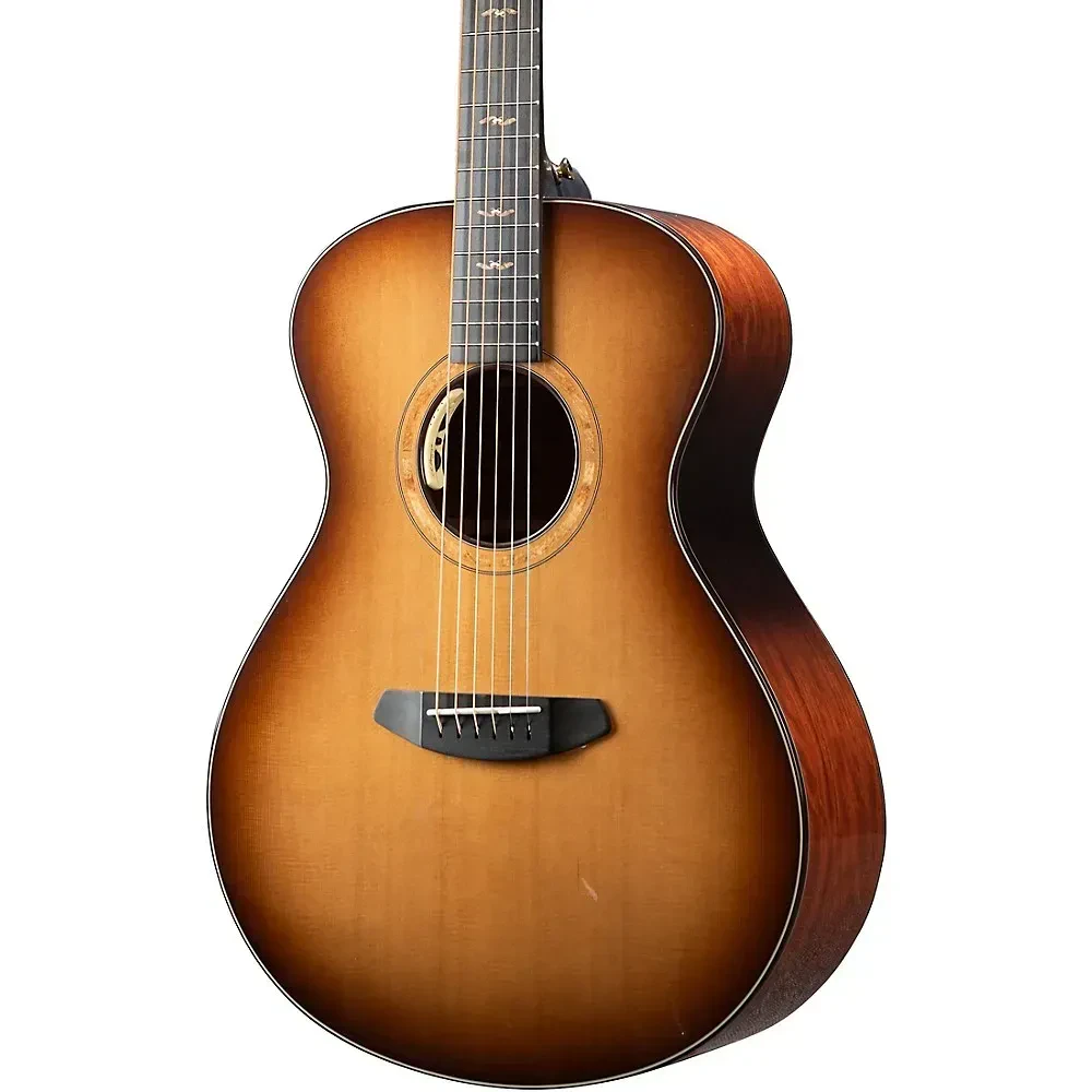 Изображение №6