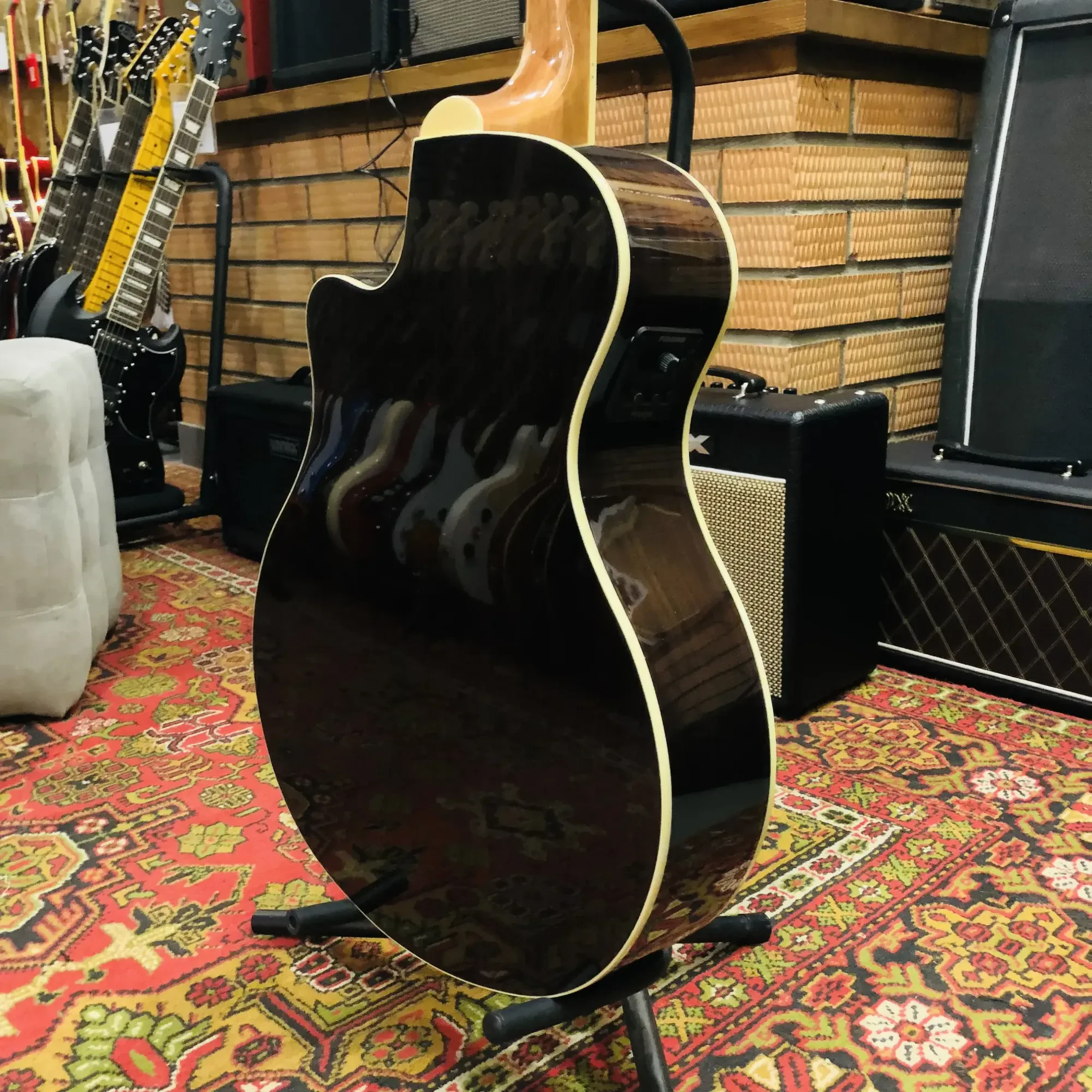 Изображение №12