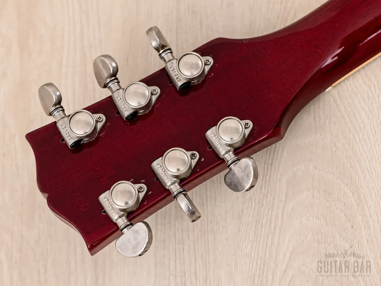 Изображение №5