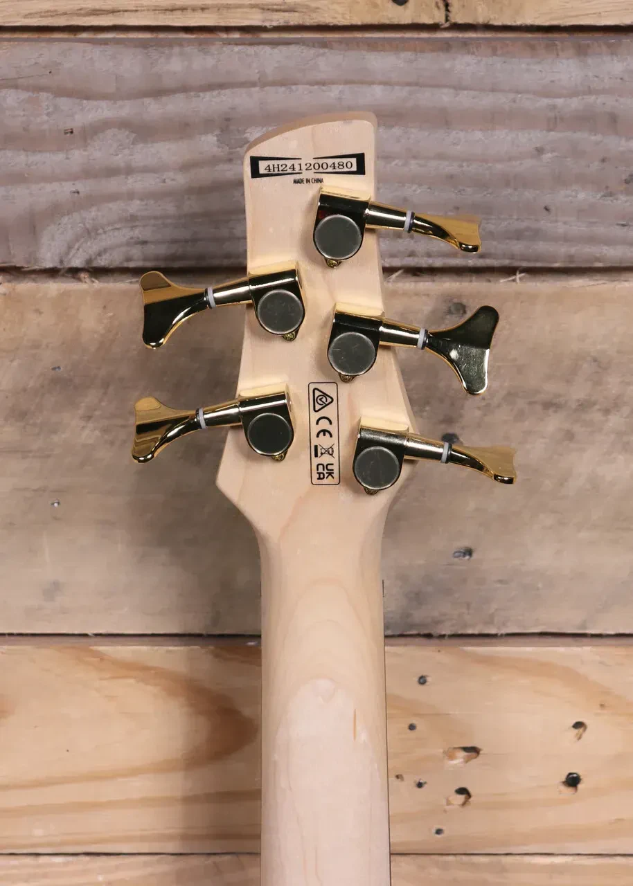 Изображение №7