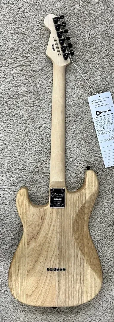 Изображение №2