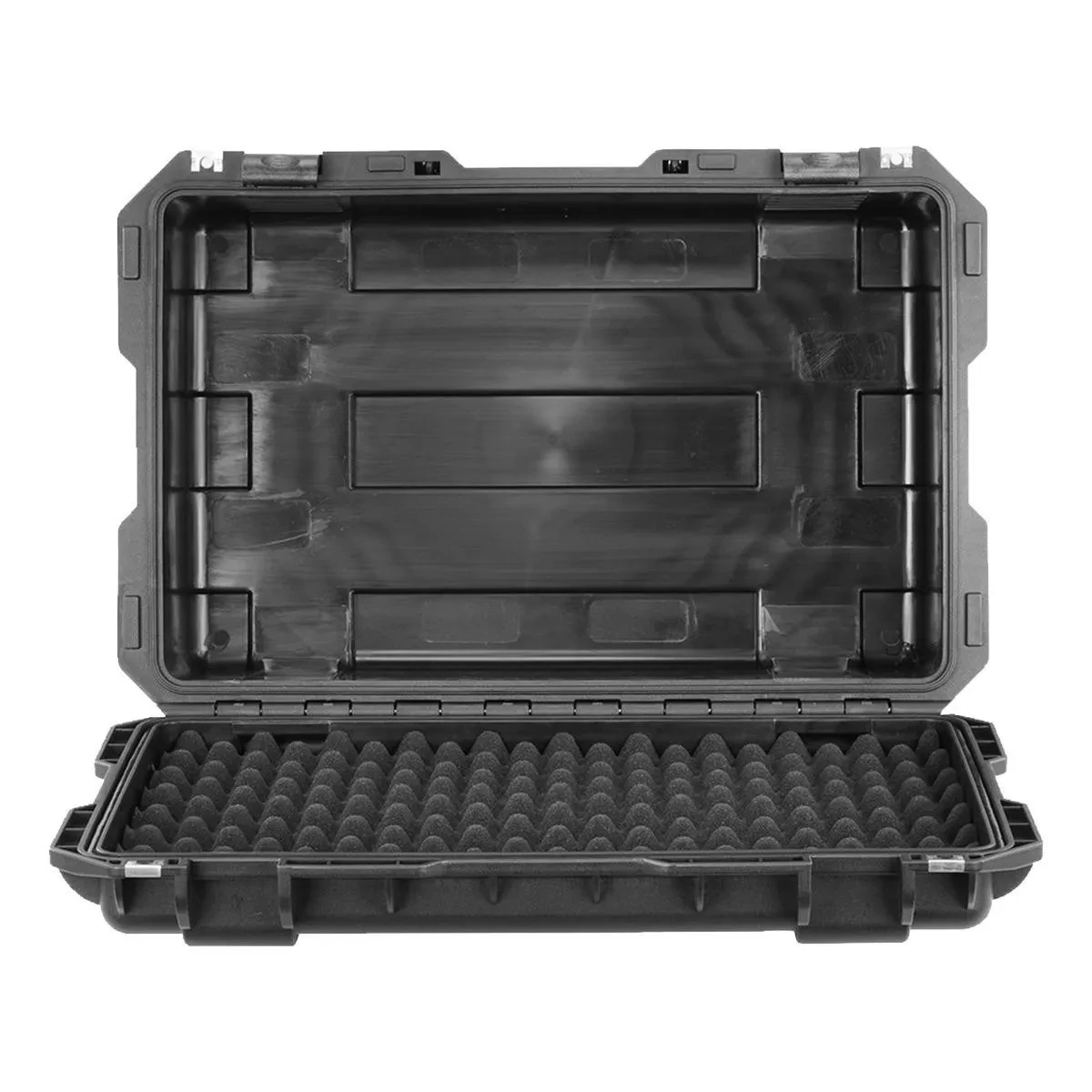 Изображение №4