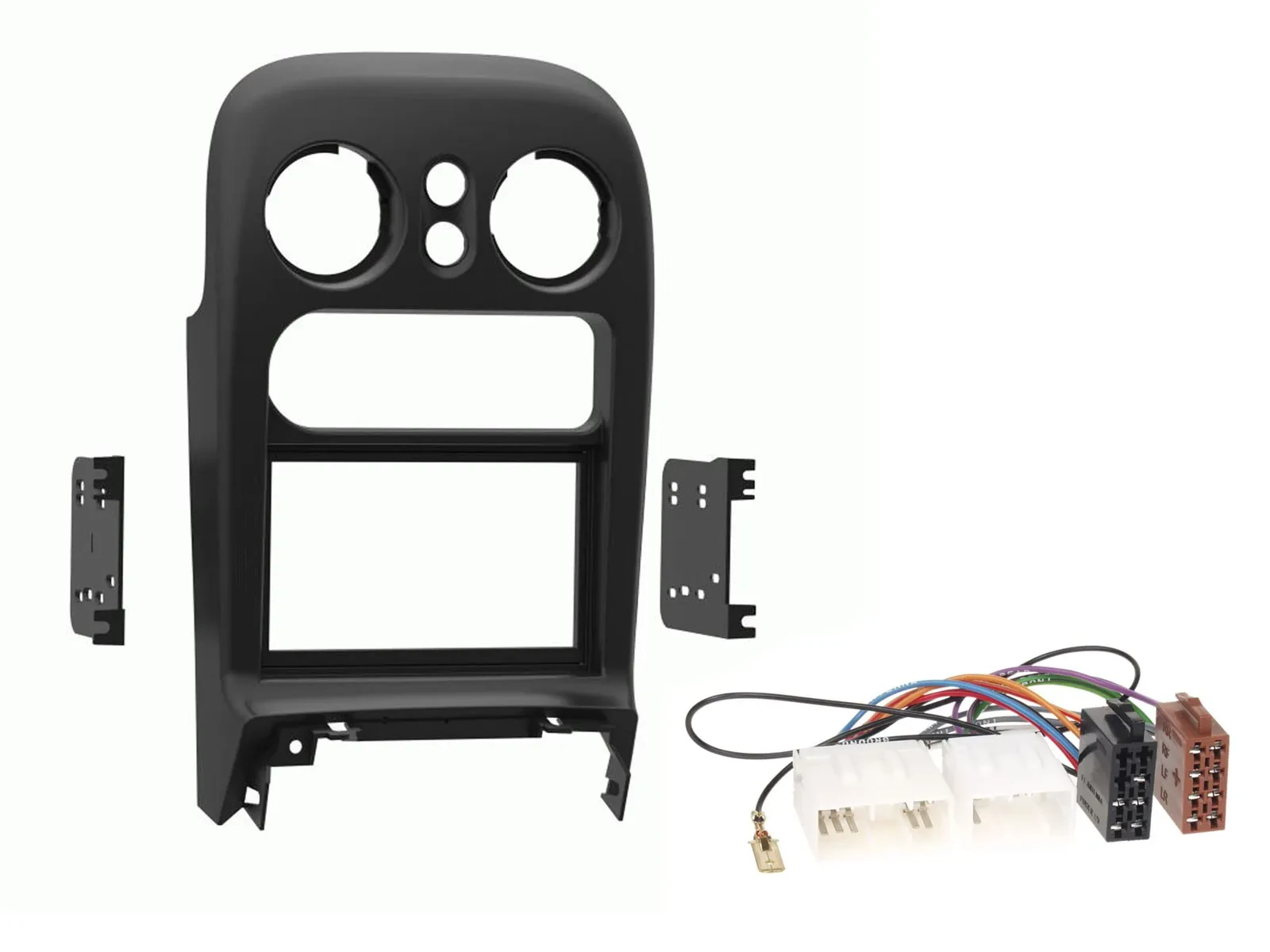 Изображение №3