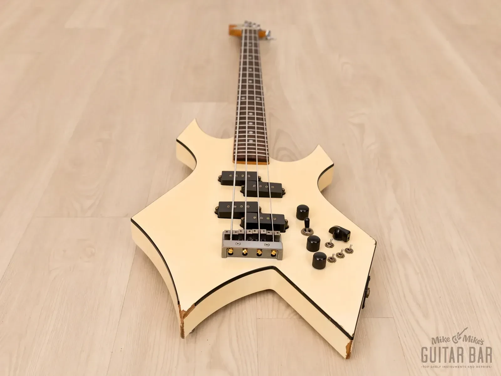 Изображение №10