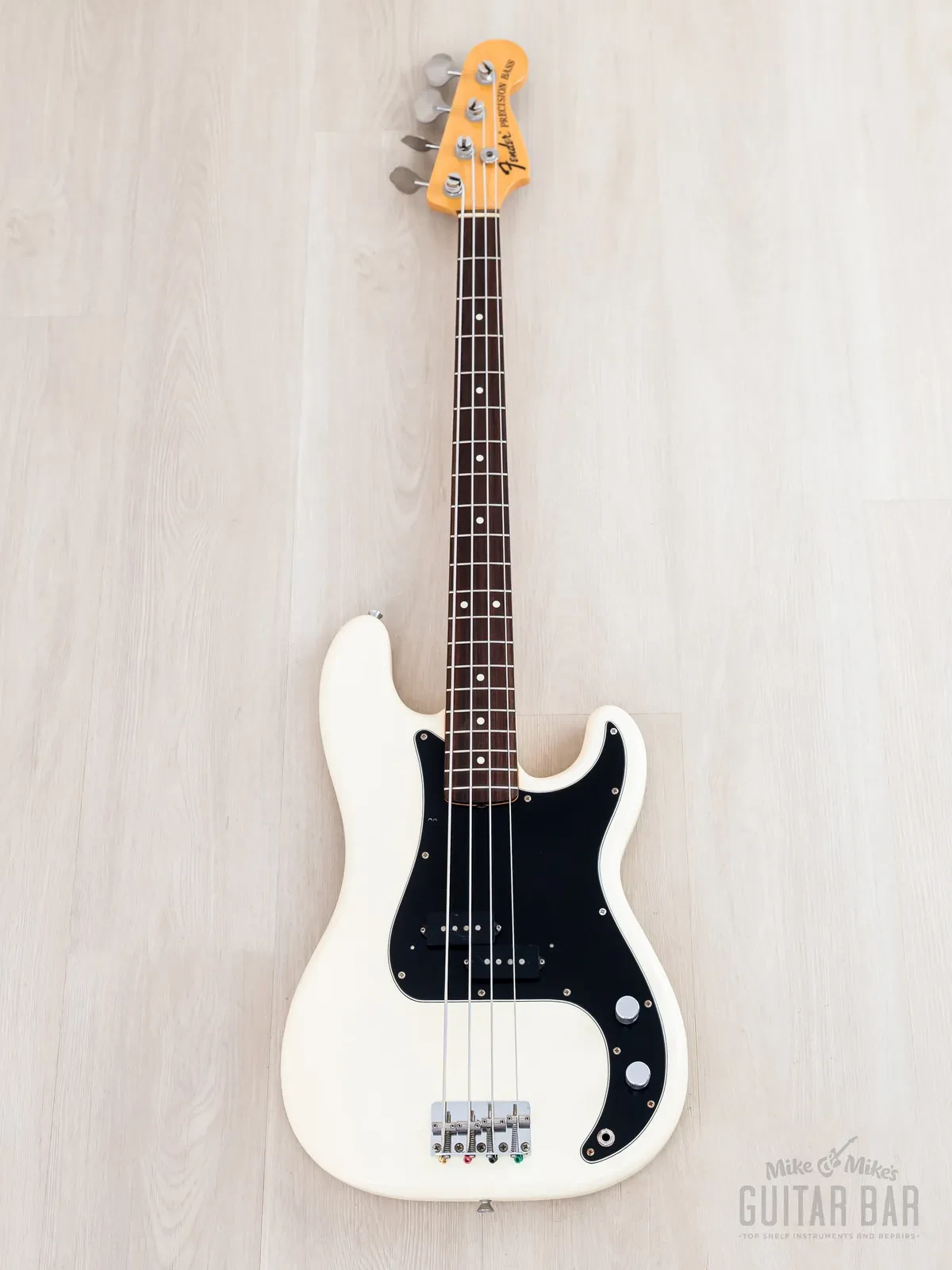 Изображение №2