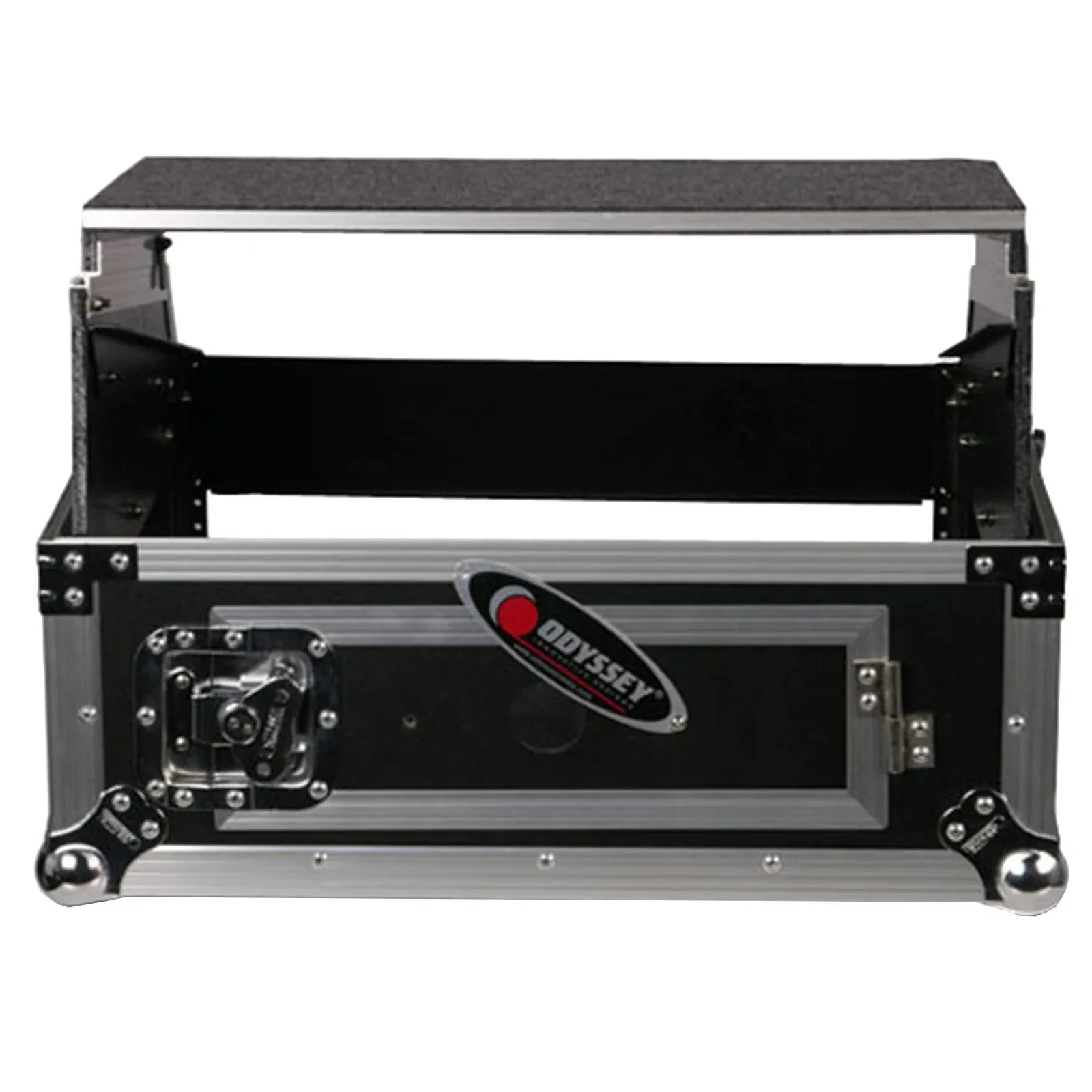 Изображение №3