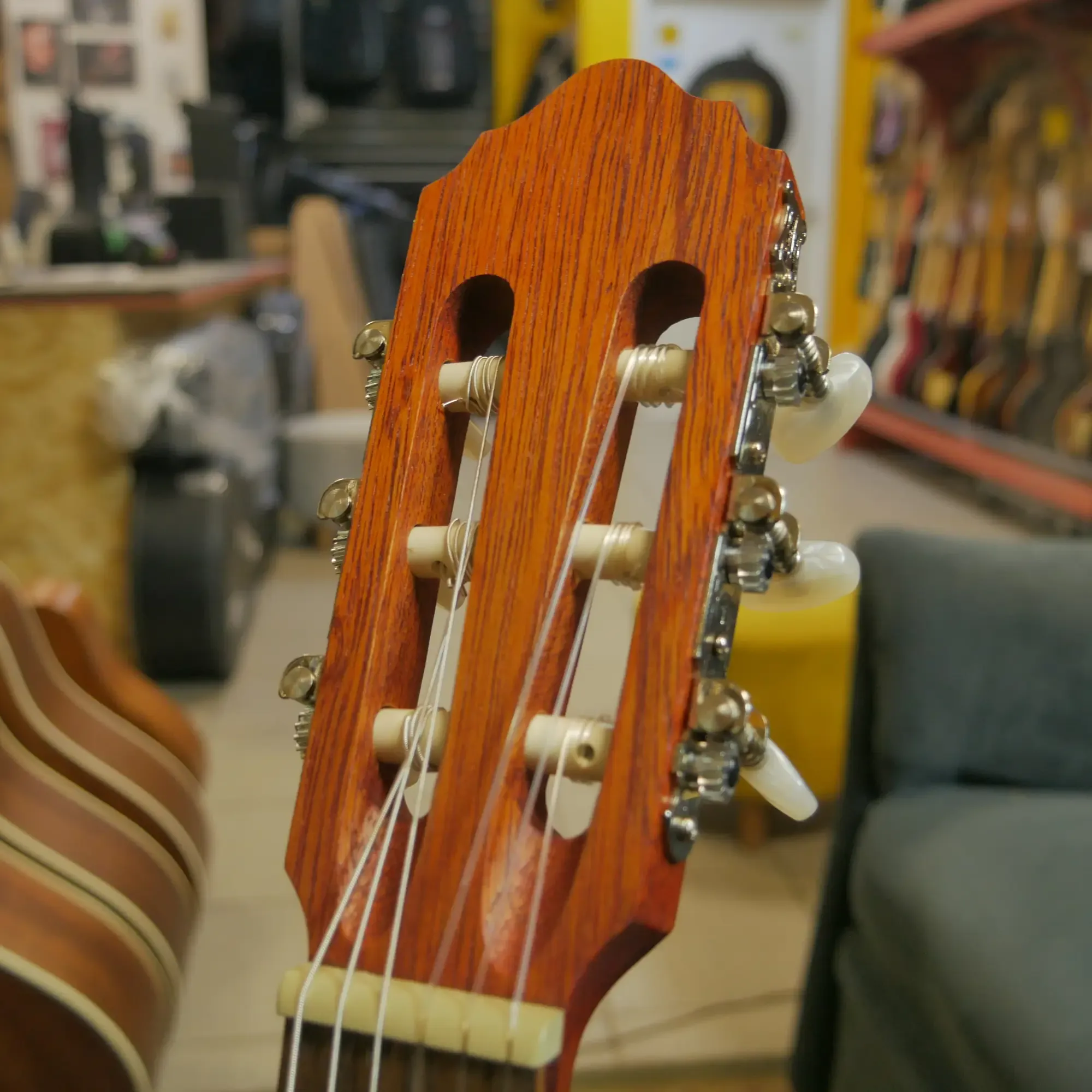 Изображение №13