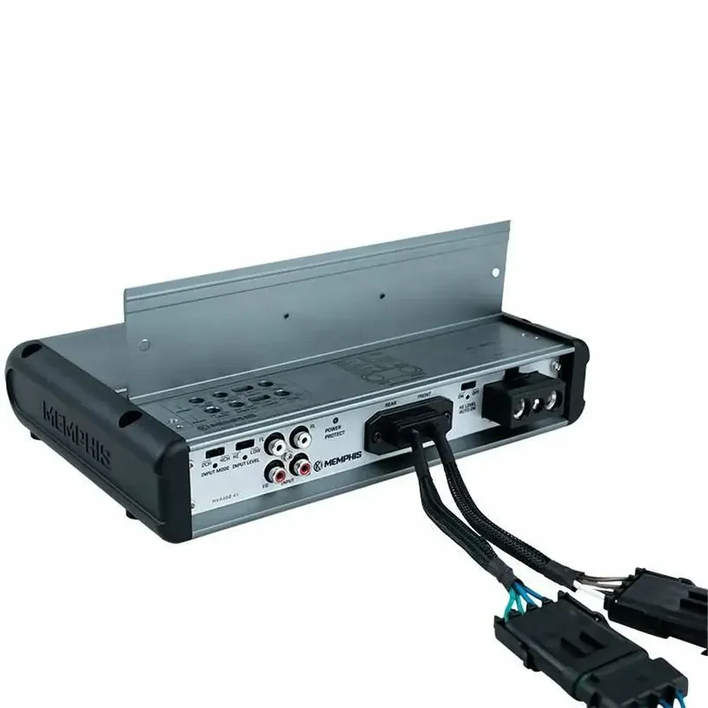 Изображение №13