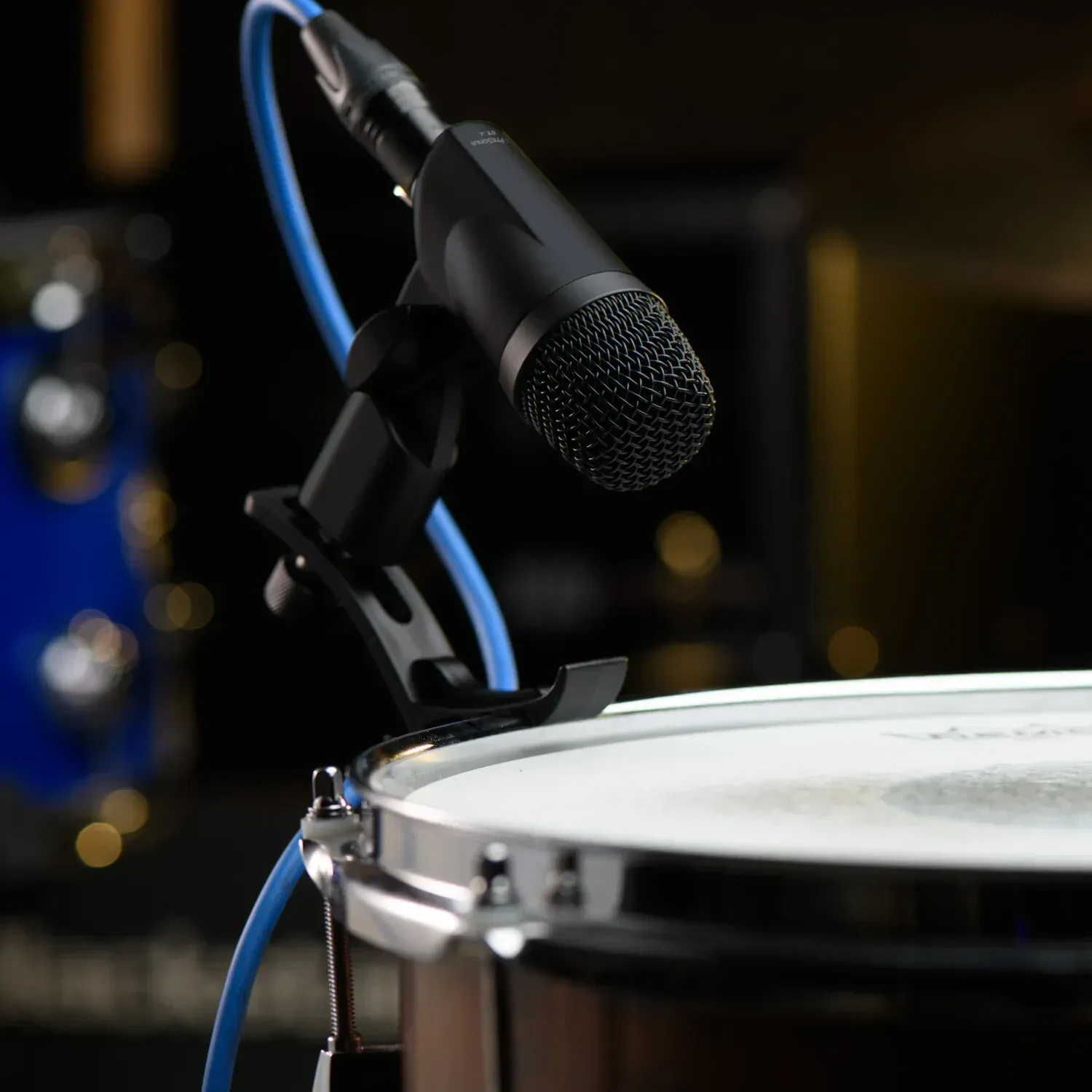 Изображение №12