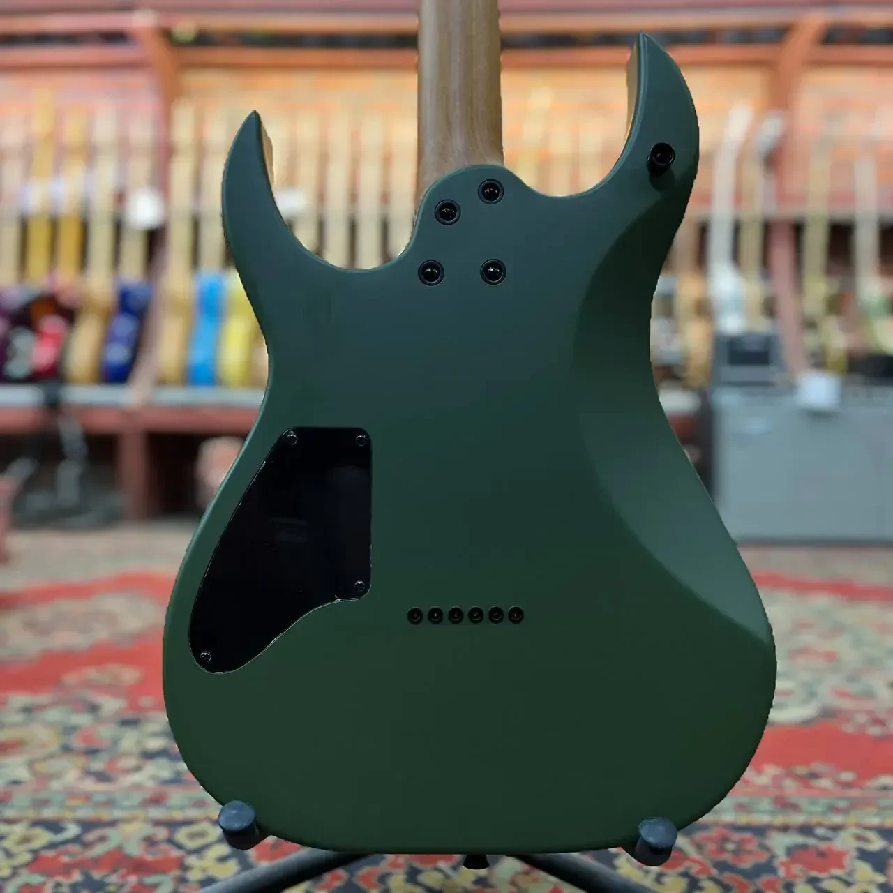 Изображение №15