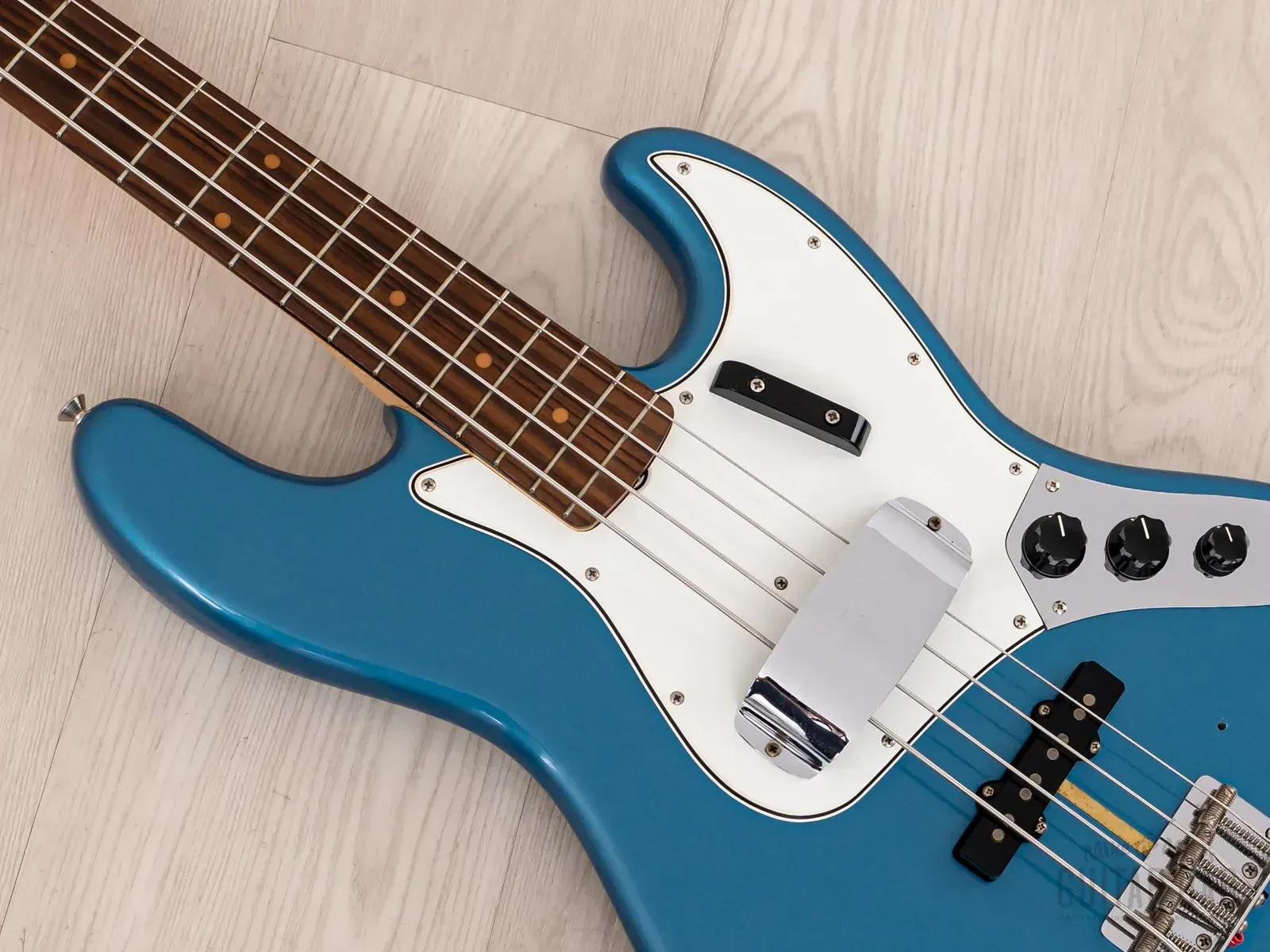 Изображение №6