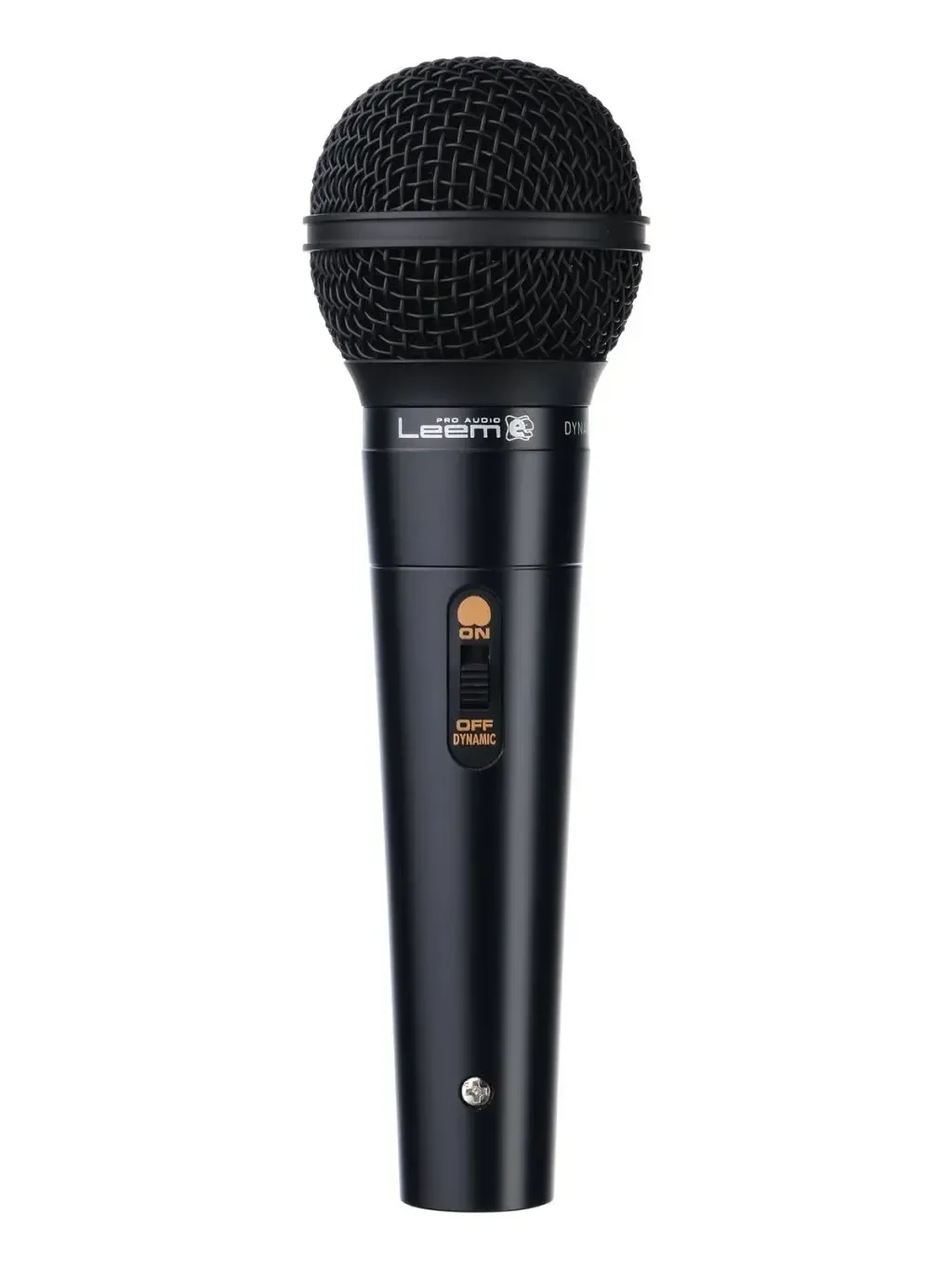 Вокальный микрофон Leem DM-300