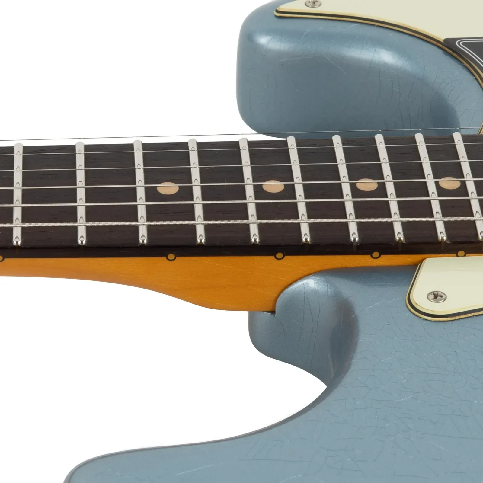 Изображение №5