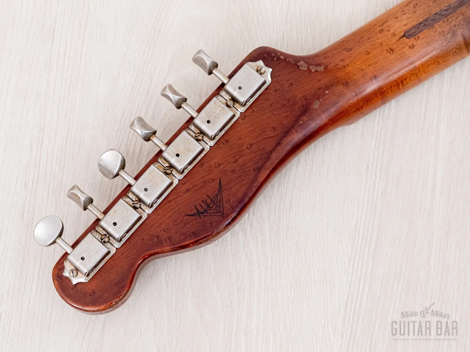 Изображение №5