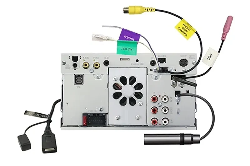 Изображение №7
