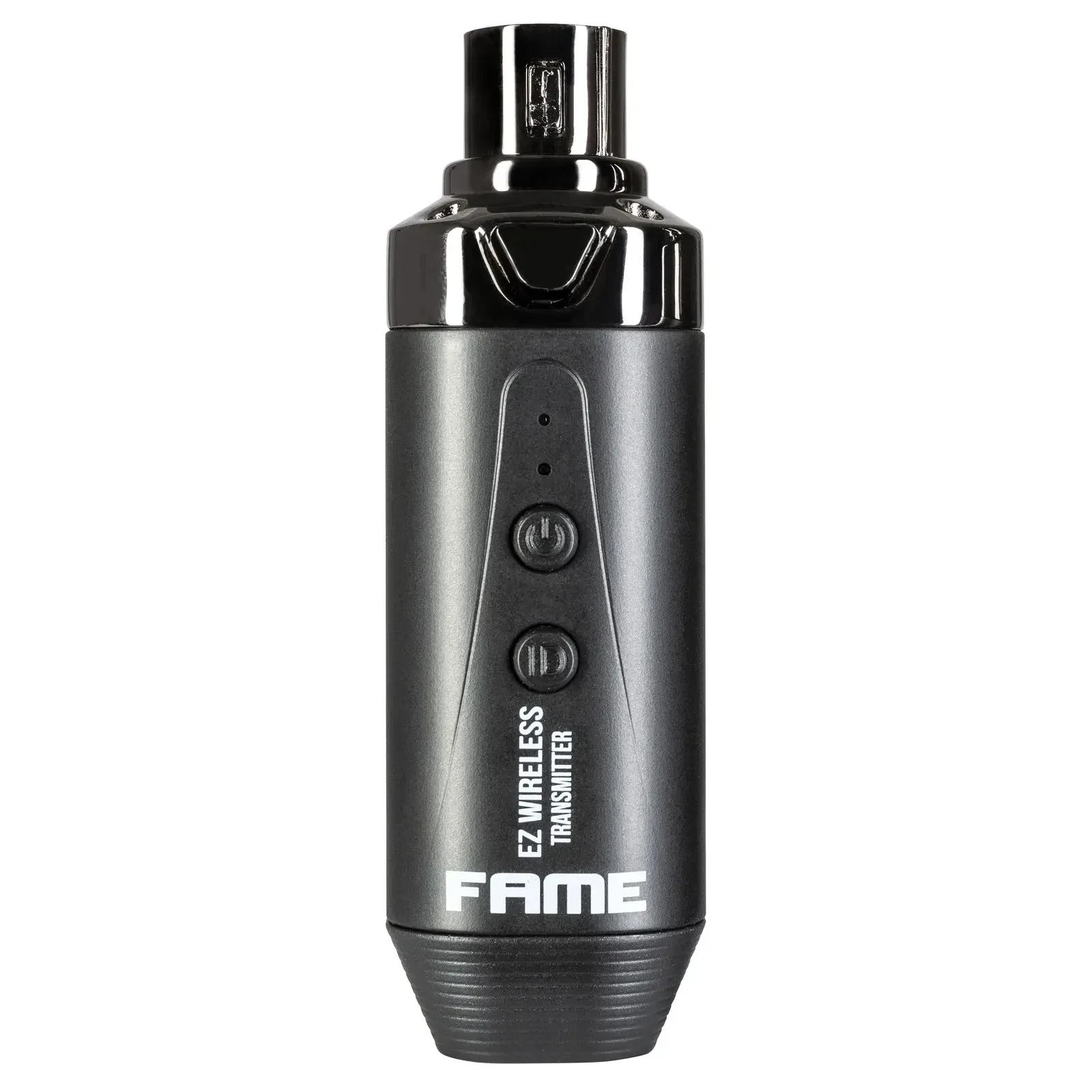 Изображение №2