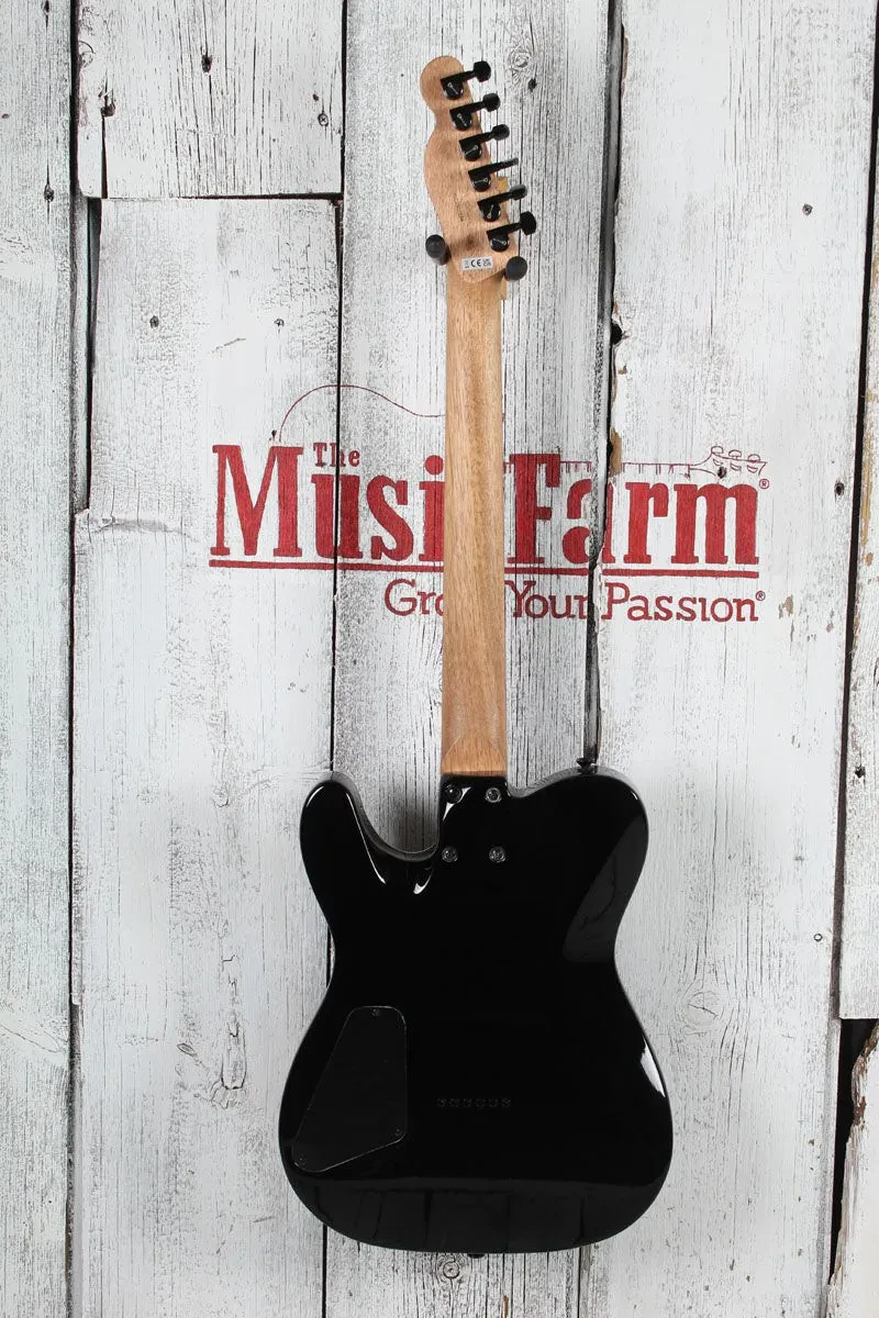 Изображение №6