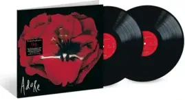 Виниловая пластинка Smashing Pumpkins - Adore] [New Vinyl LP] 180 Gram