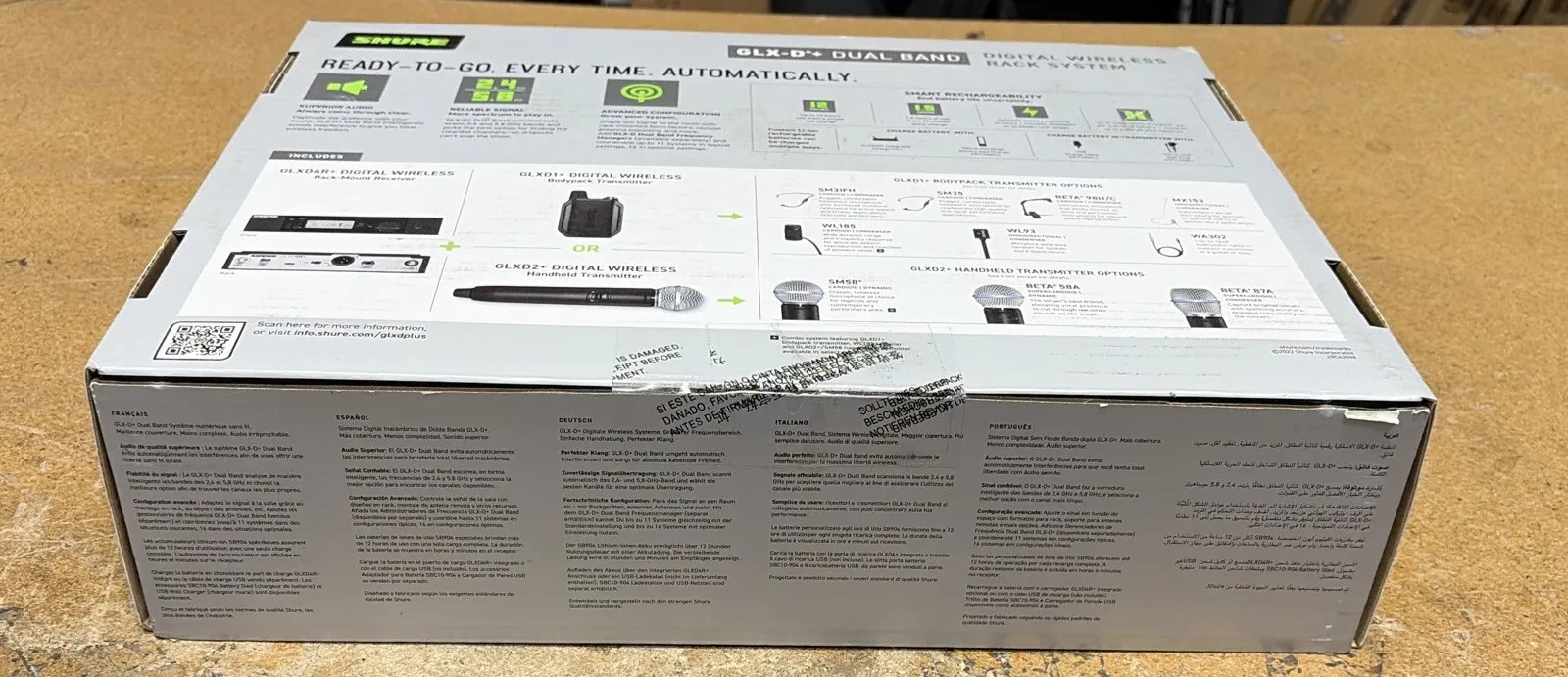 Изображение №6