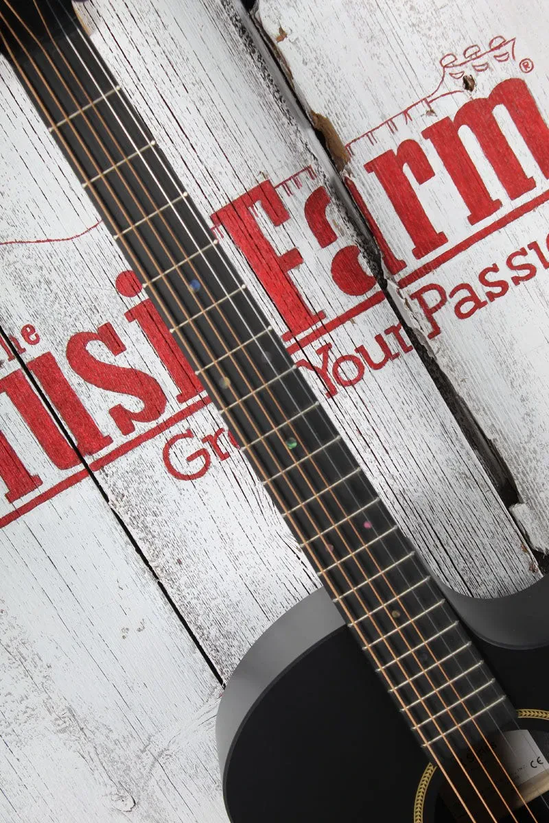 Изображение №13